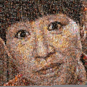 41590912