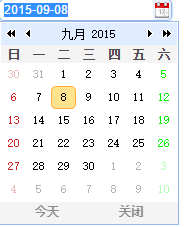 20150908120446