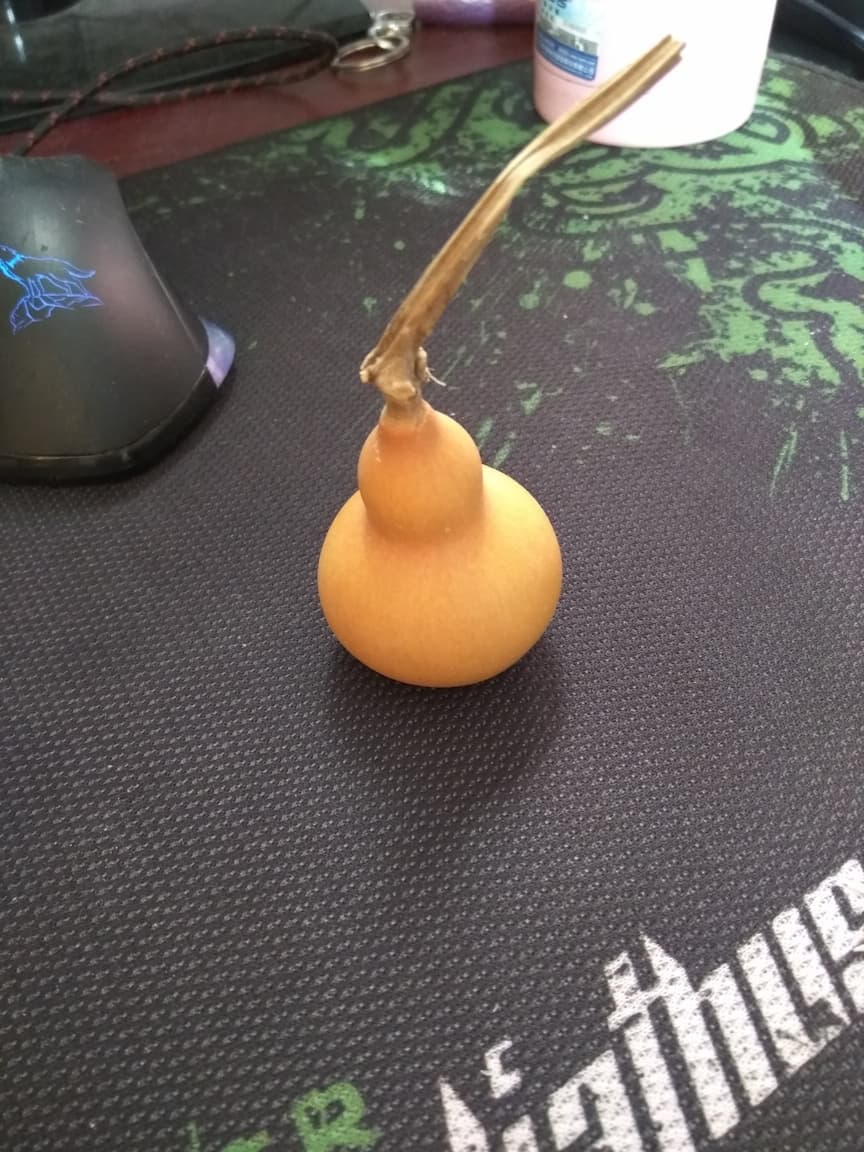 小葫芦